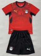 2627 Egypt Home kids kits